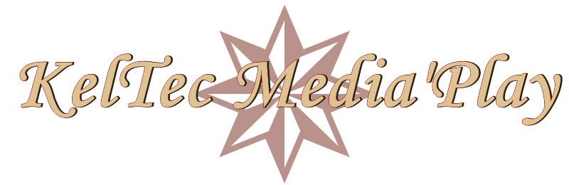 KelTec Media'Play